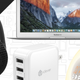 Illustration for article titled Todays Best Gaming Deals: Logitech Mouse, Halo Collectors Edition, and More